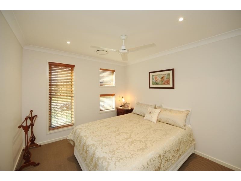 9 Jumbuck Court, Glen Eden QLD 4680