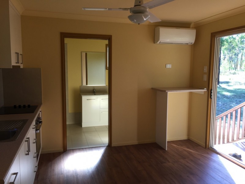 171 Messmate, Miriam Vale QLD 4677