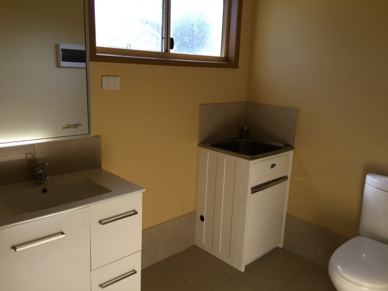 171 Messmate, Miriam Vale QLD 4677