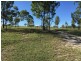 171 Messmate, Miriam Vale QLD 4677