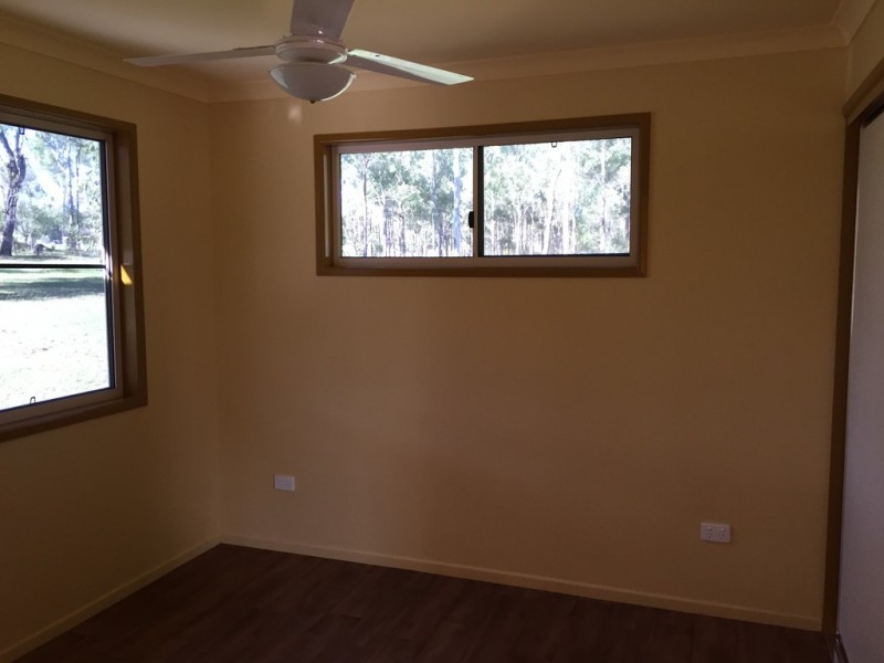 171 Messmate, Miriam Vale QLD 4677