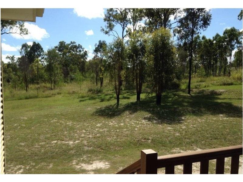 171 Messmate, Miriam Vale QLD 4677