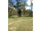 171 Messmate, Miriam Vale QLD 4677