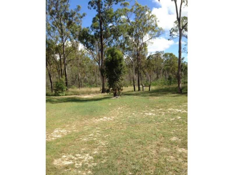 171 Messmate, Miriam Vale QLD 4677