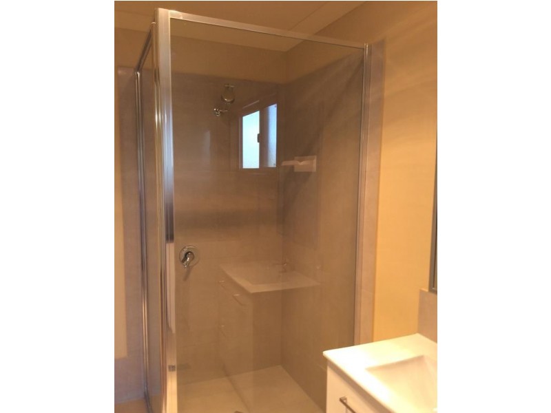 171 Messmate, Miriam Vale QLD 4677