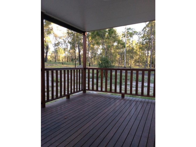 171 Messmate, Miriam Vale QLD 4677