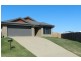 14 MELANIE COURT, Boyne Island QLD 4680