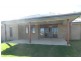 14 MELANIE COURT, Boyne Island QLD 4680