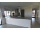 14 MELANIE COURT, Boyne Island QLD 4680