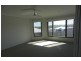 14 MELANIE COURT, Boyne Island QLD 4680