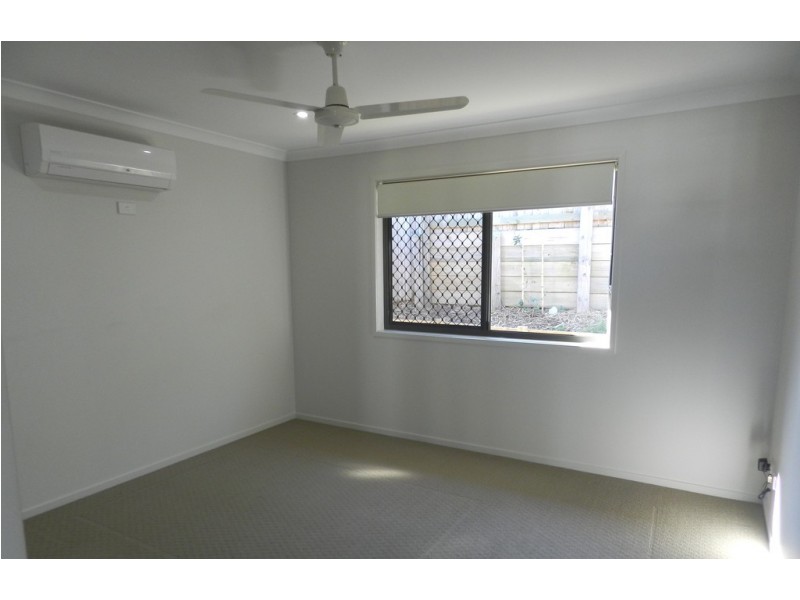 14 MELANIE COURT, Boyne Island QLD 4680