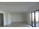 14 MELANIE COURT, Boyne Island QLD 4680