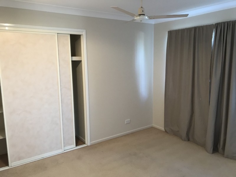 30 Carinya Drive, Clinton QLD 4680