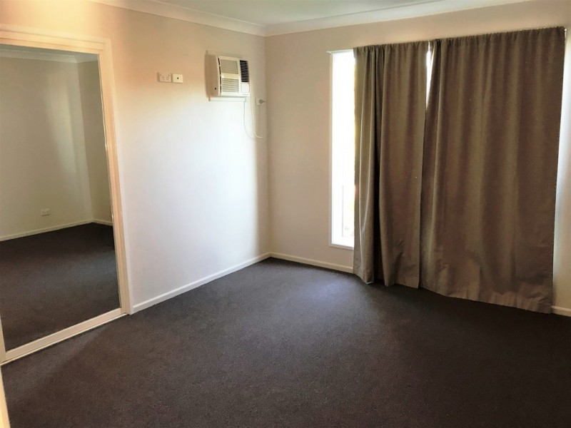 30 Carinya Drive, Clinton QLD 4680