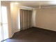 30 Carinya Drive, Clinton QLD 4680