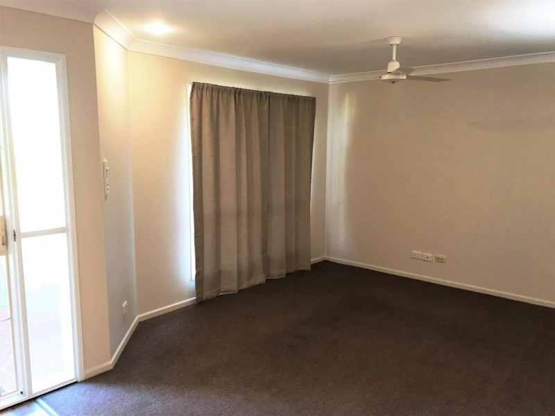 30 Carinya Drive, Clinton QLD 4680