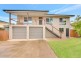 71 Booth Avenue, Tannum Sands QLD 4680