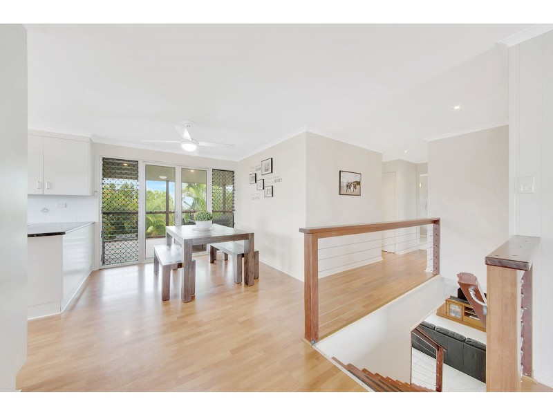 71 Booth Avenue, Tannum Sands QLD 4680