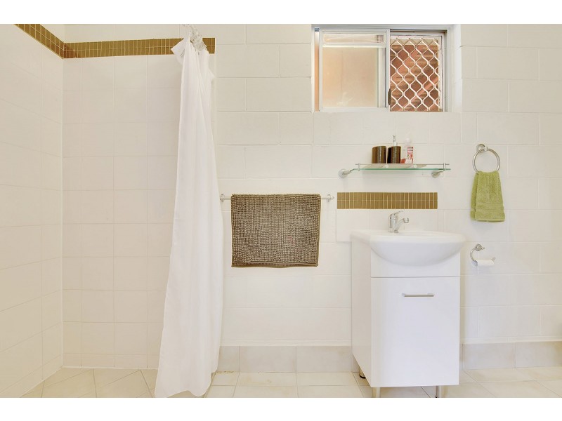 71 Booth Avenue, Tannum Sands QLD 4680