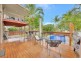 71 Booth Avenue, Tannum Sands QLD 4680