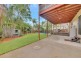 71 Booth Avenue, Tannum Sands QLD 4680