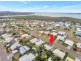 71 Booth Avenue, Tannum Sands QLD 4680