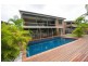 21 Langdon Street, Tannum Sands QLD 4680