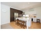 21 Langdon Street, Tannum Sands QLD 4680