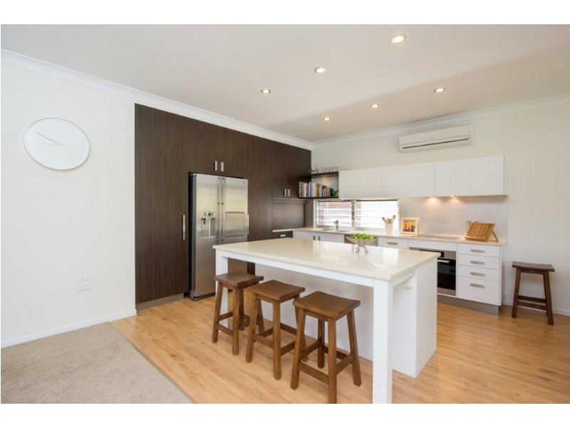 21 Langdon Street, Tannum Sands QLD 4680