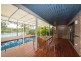 21 Langdon Street, Tannum Sands QLD 4680