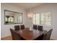 21 Langdon Street, Tannum Sands QLD 4680