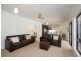 21 Langdon Street, Tannum Sands QLD 4680