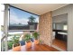 21 Langdon Street, Tannum Sands QLD 4680