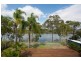 21 Langdon Street, Tannum Sands QLD 4680