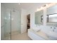 21 Langdon Street, Tannum Sands QLD 4680