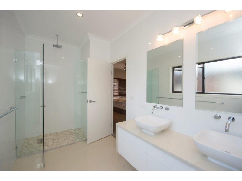 21 Langdon Street, Tannum Sands QLD 4680