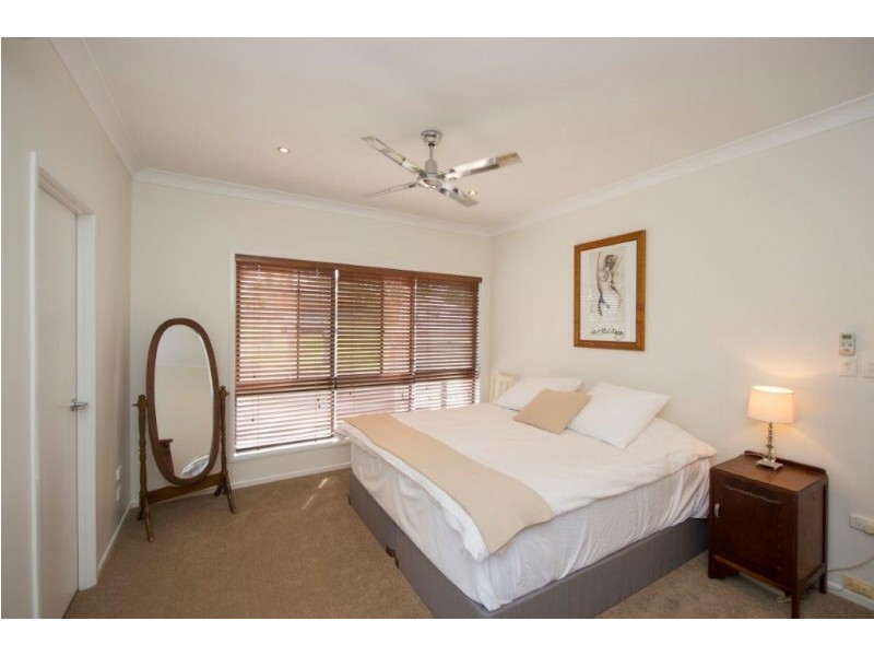 21 Langdon Street, Tannum Sands QLD 4680