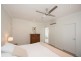 21 Langdon Street, Tannum Sands QLD 4680
