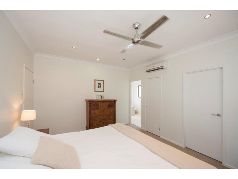 21 Langdon Street, Tannum Sands QLD 4680