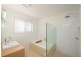 21 Langdon Street, Tannum Sands QLD 4680
