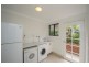 21 Langdon Street, Tannum Sands QLD 4680
