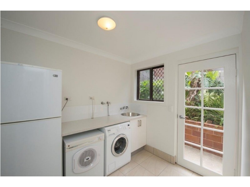 21 Langdon Street, Tannum Sands QLD 4680