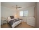 21 Langdon Street, Tannum Sands QLD 4680