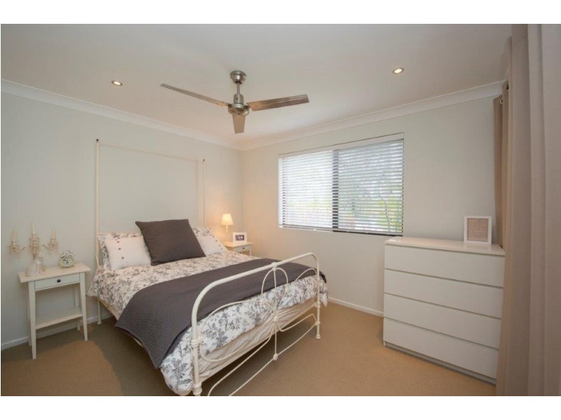 21 Langdon Street, Tannum Sands QLD 4680