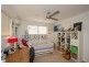 21 Langdon Street, Tannum Sands QLD 4680