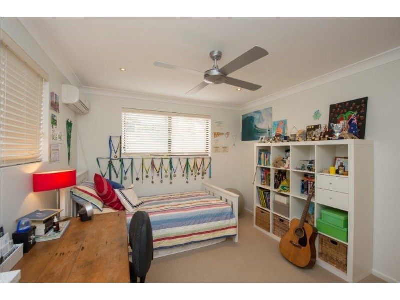 21 Langdon Street, Tannum Sands QLD 4680