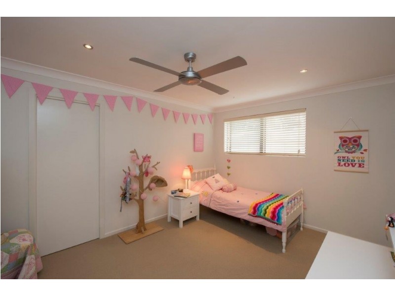 21 Langdon Street, Tannum Sands QLD 4680