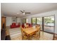 21 Langdon Street, Tannum Sands QLD 4680