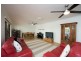 21 Langdon Street, Tannum Sands QLD 4680