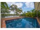 21 Langdon Street, Tannum Sands QLD 4680